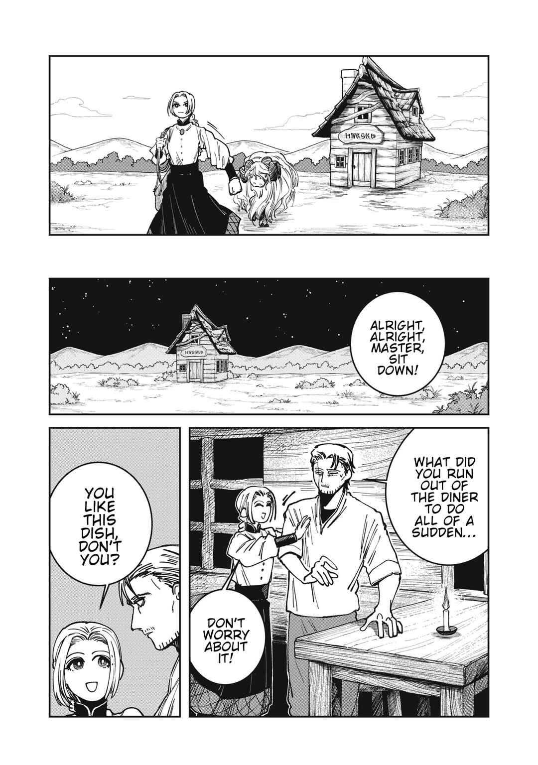 Chapter 14 - Page 4