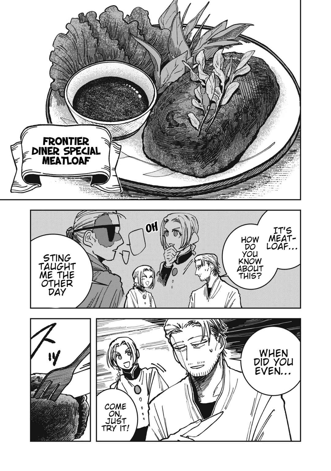 Chapter 14 - Page 5