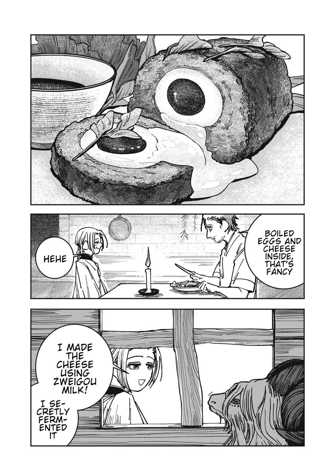 Chapter 14 - Page 6