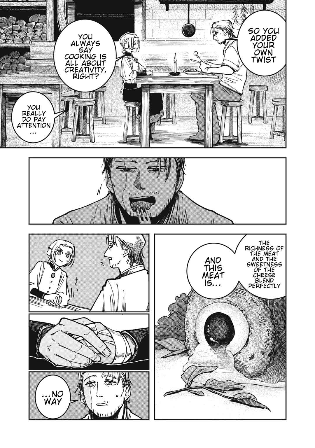 Chapter 14 - Page 7