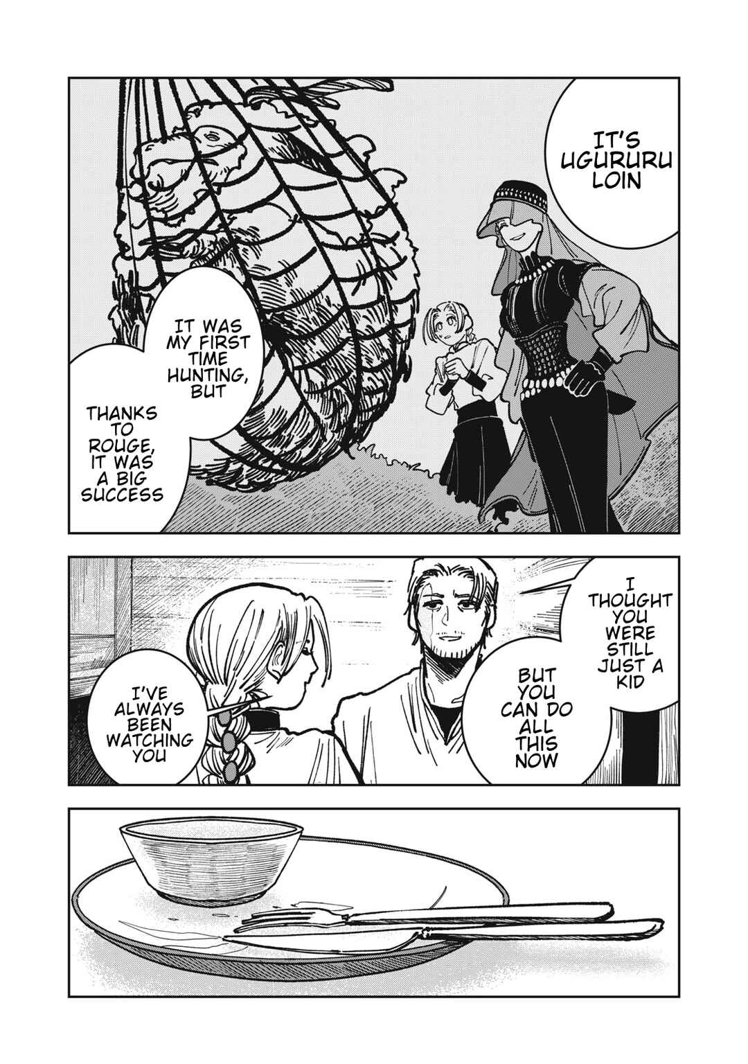 Chapter 14 - Page 8