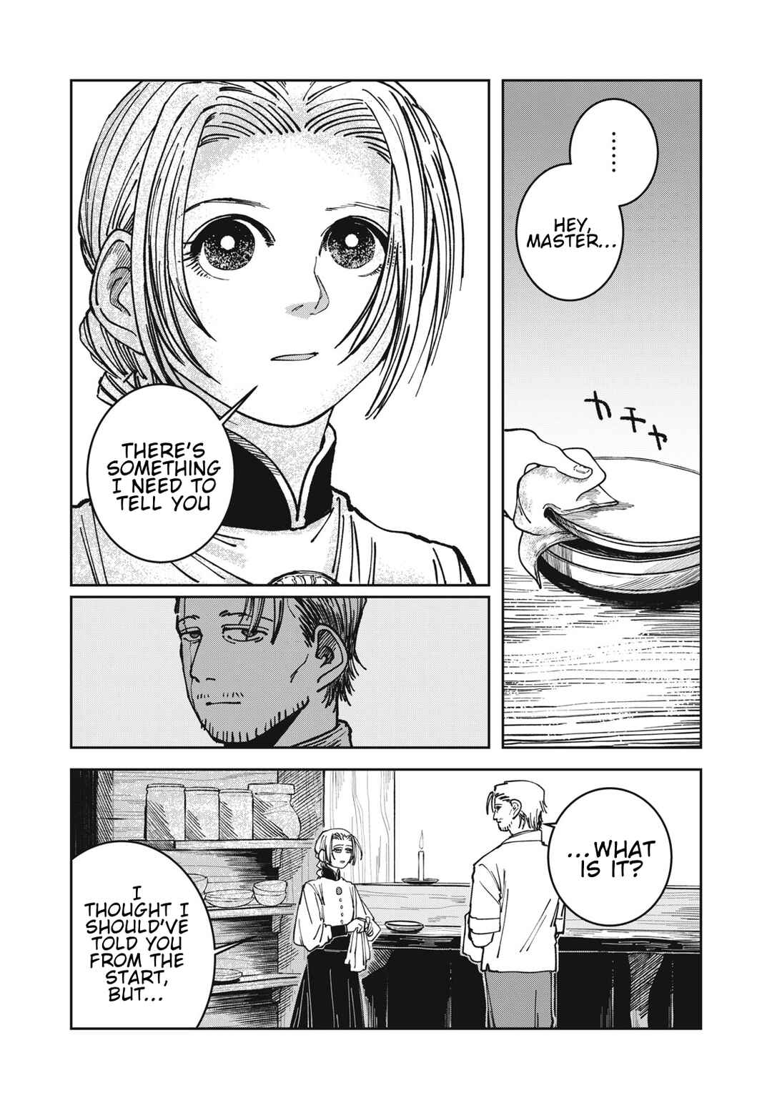 Chapter 14 - Page 9