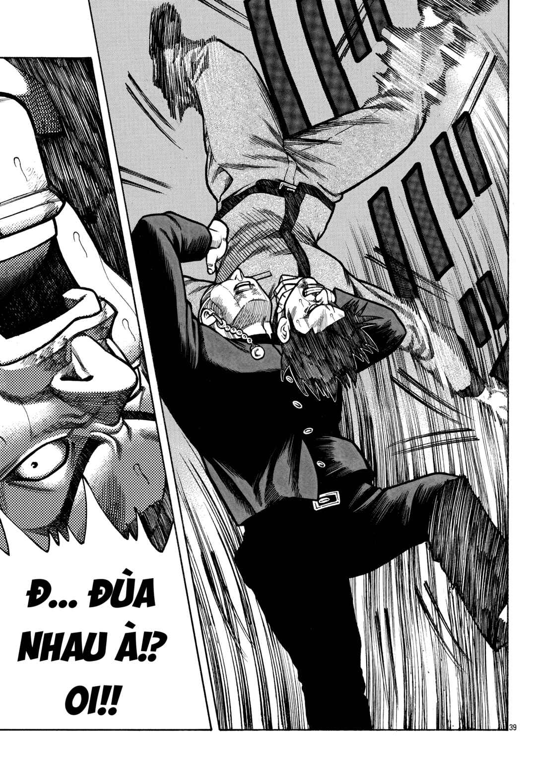 Chapter 89 - Page 37