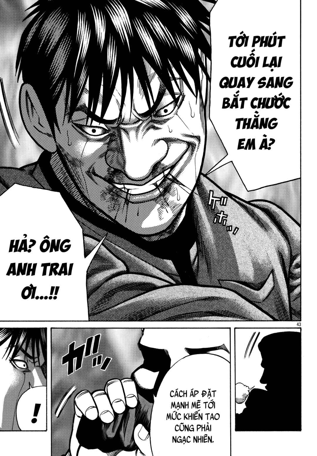 Chapter 89 - Page 41