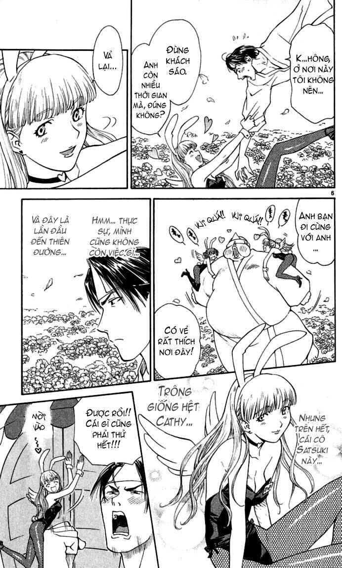 Chapter 42 - Page 10