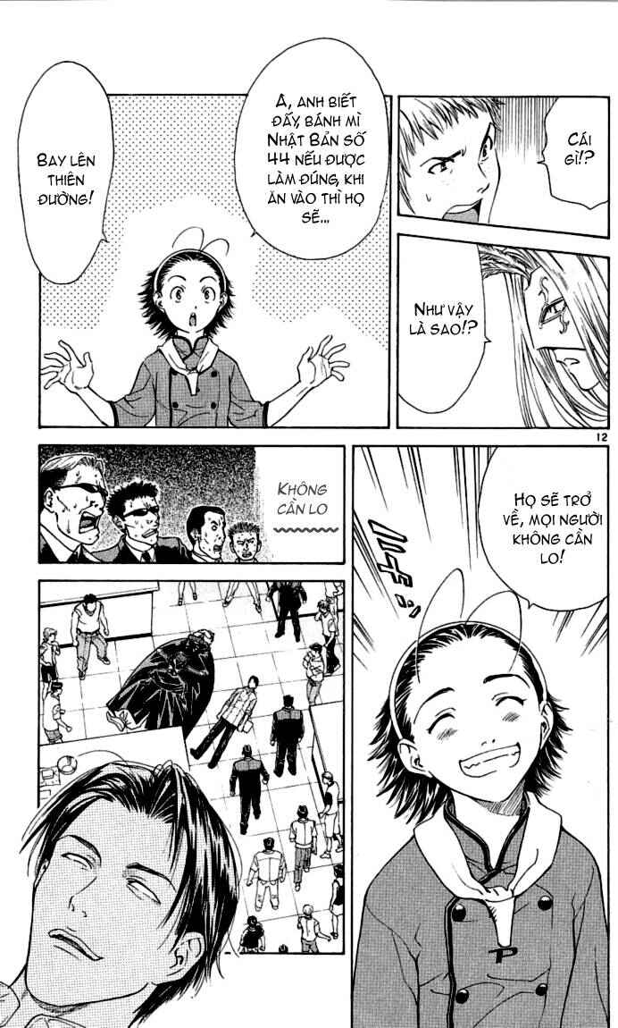 Chapter 42 - Page 16