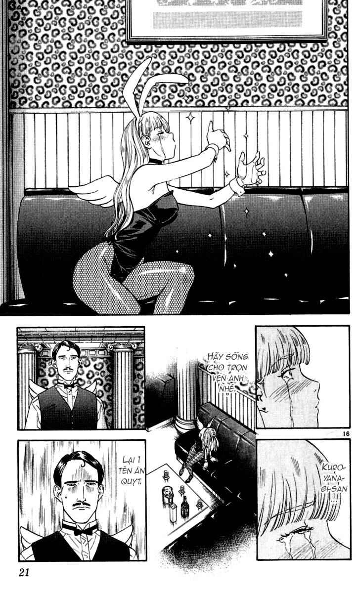 Chapter 42 - Page 20