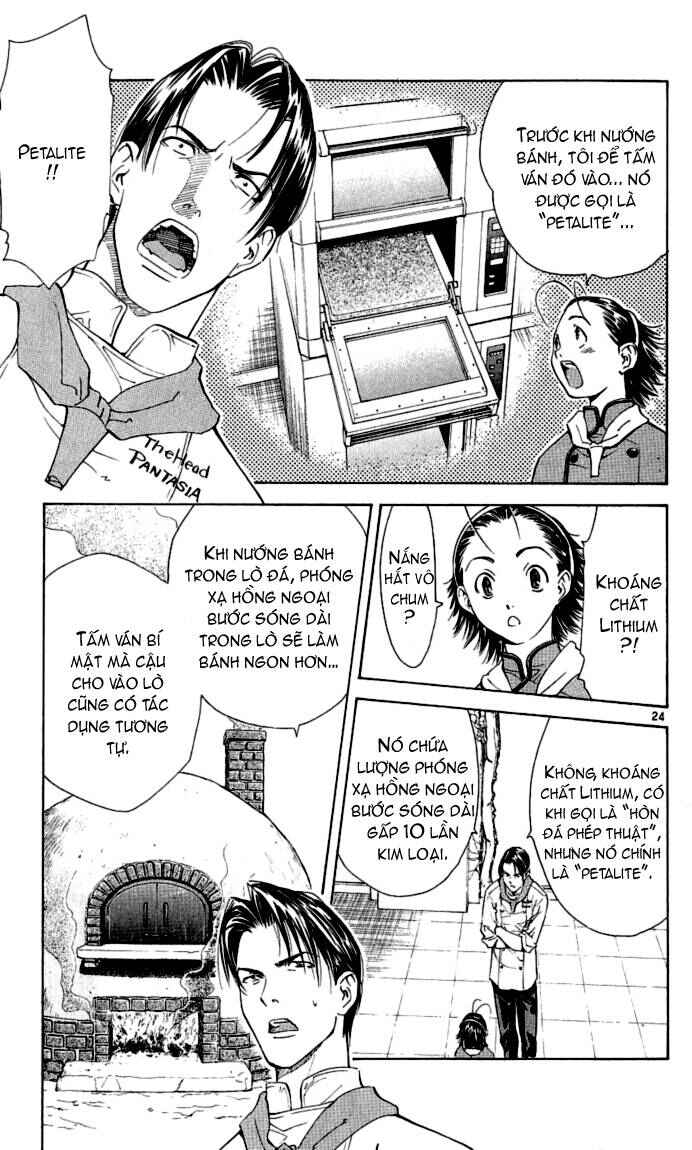 Chapter 42 - Page 28