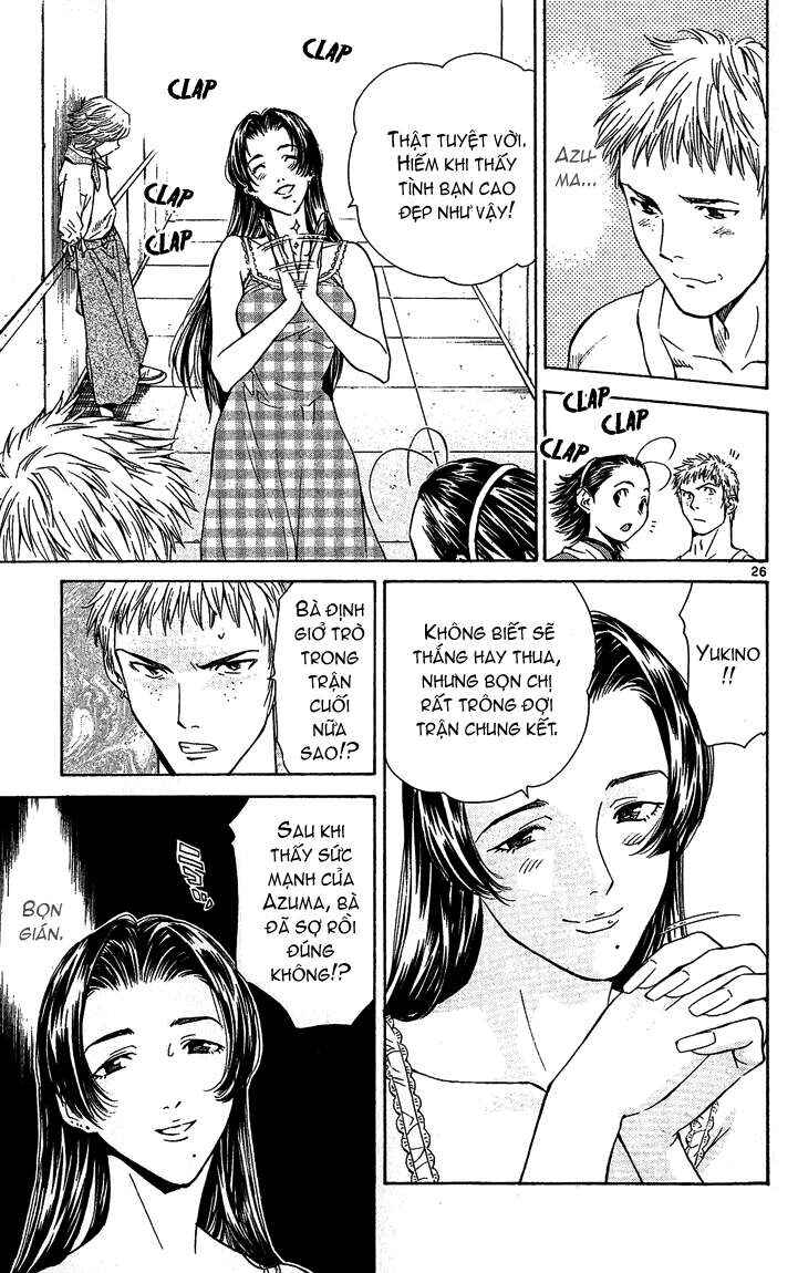Chapter 42 - Page 30