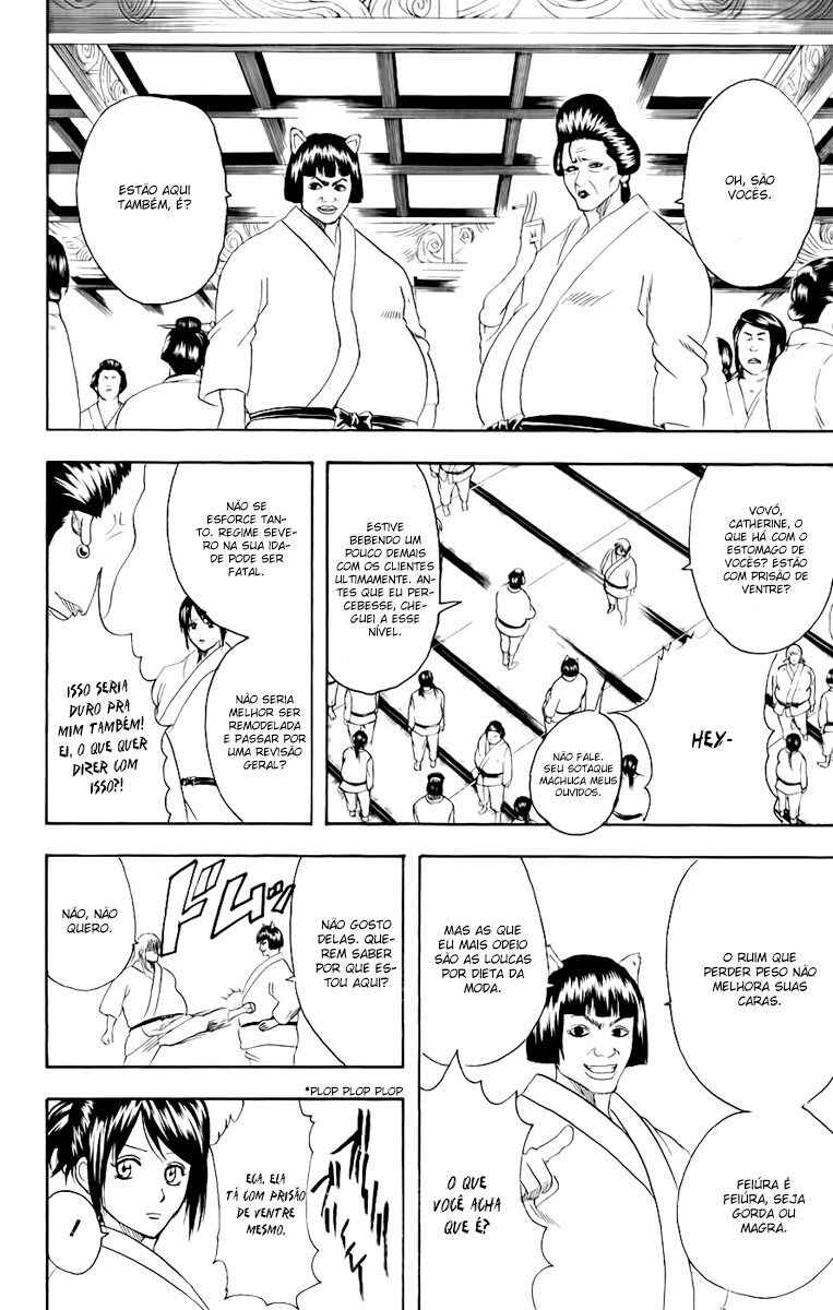 Chapter 156 - Page 10
