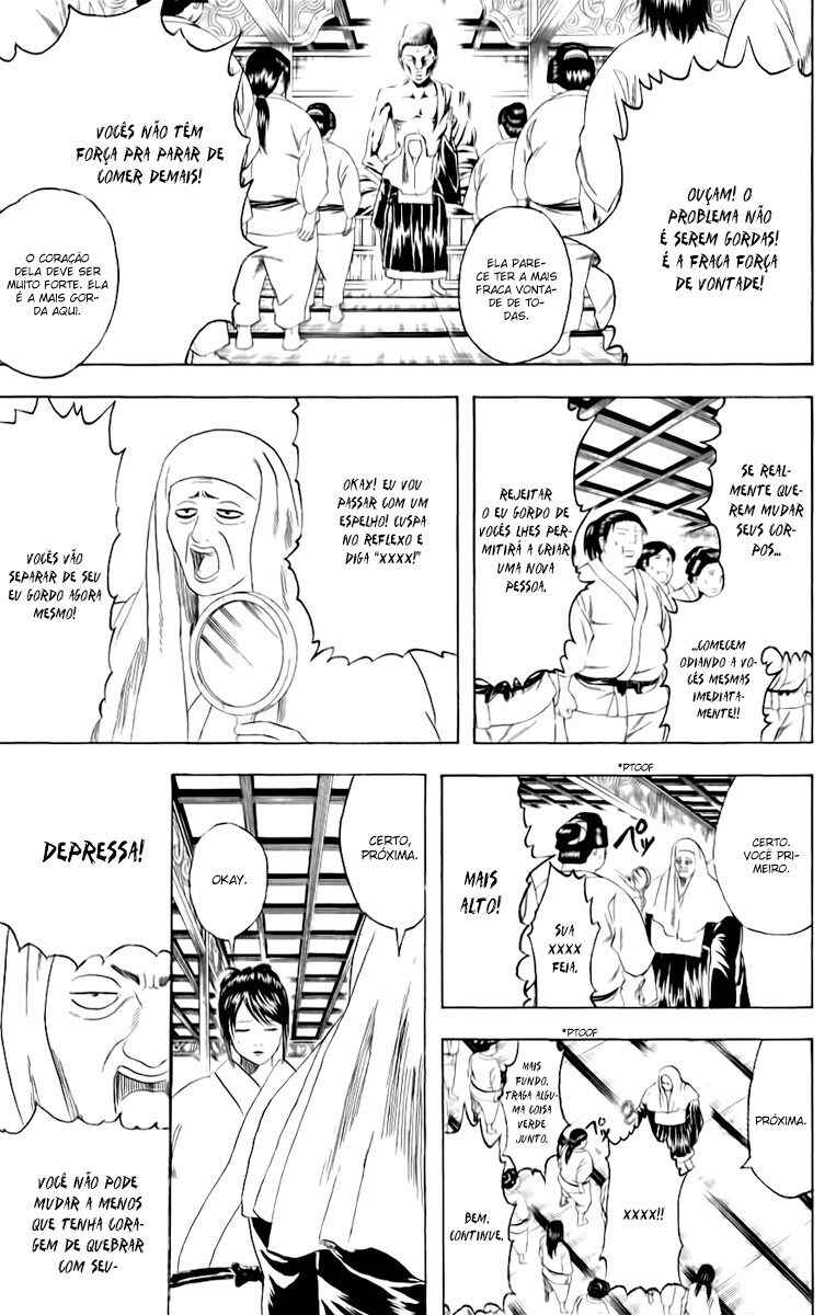 Chapter 156 - Page 13