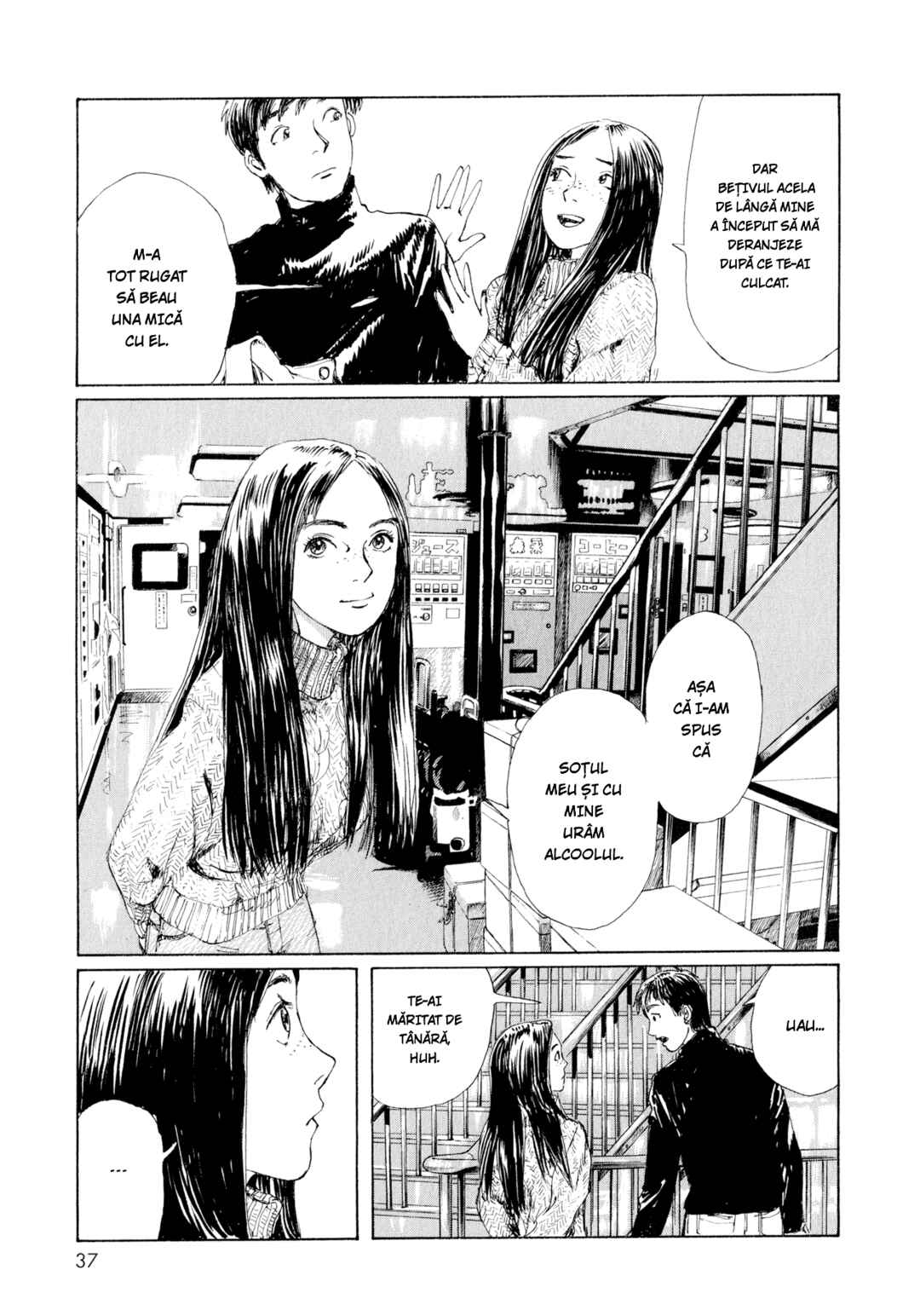 Chapter 3 - Page 13