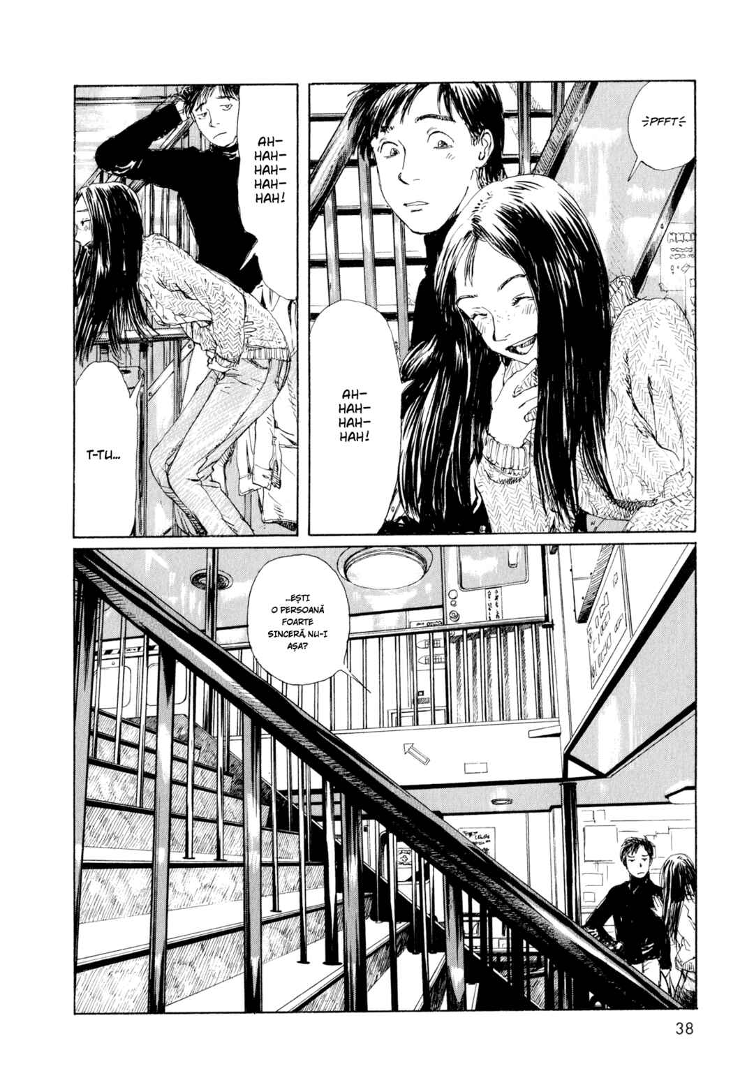 Chapter 3 - Page 14