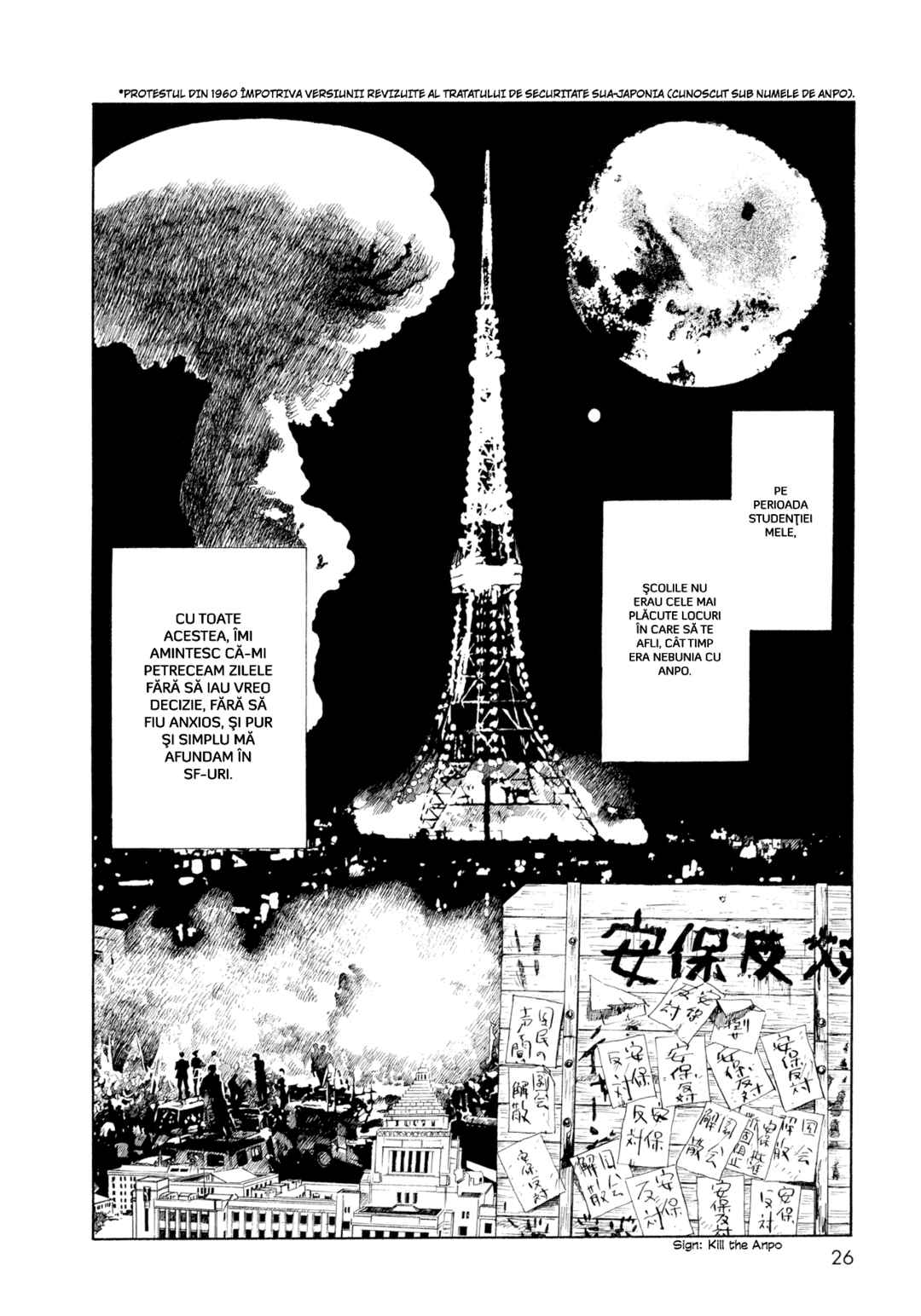 Chapter 3 - Page 2