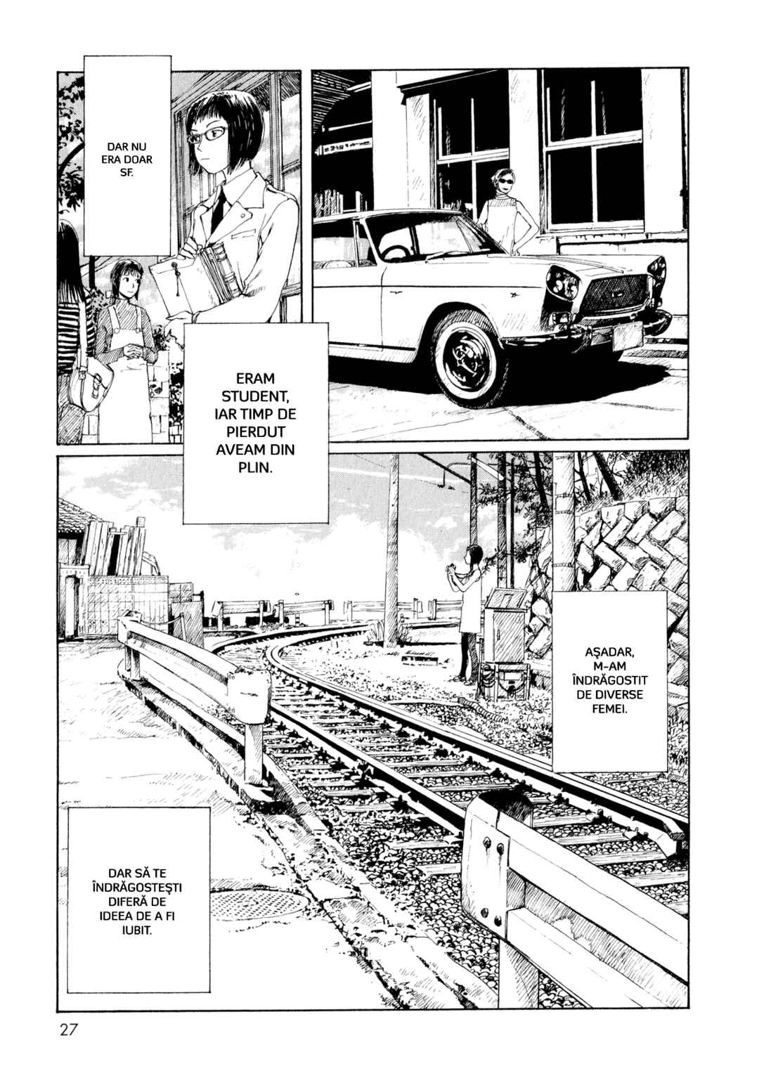 Chapter 3 - Page 3