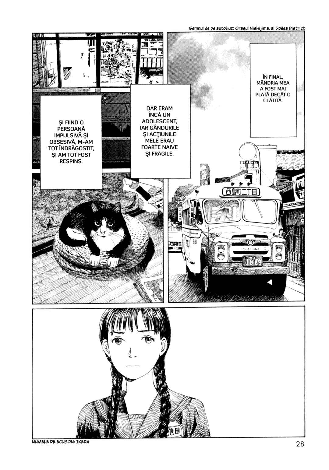 Chapter 3 - Page 4