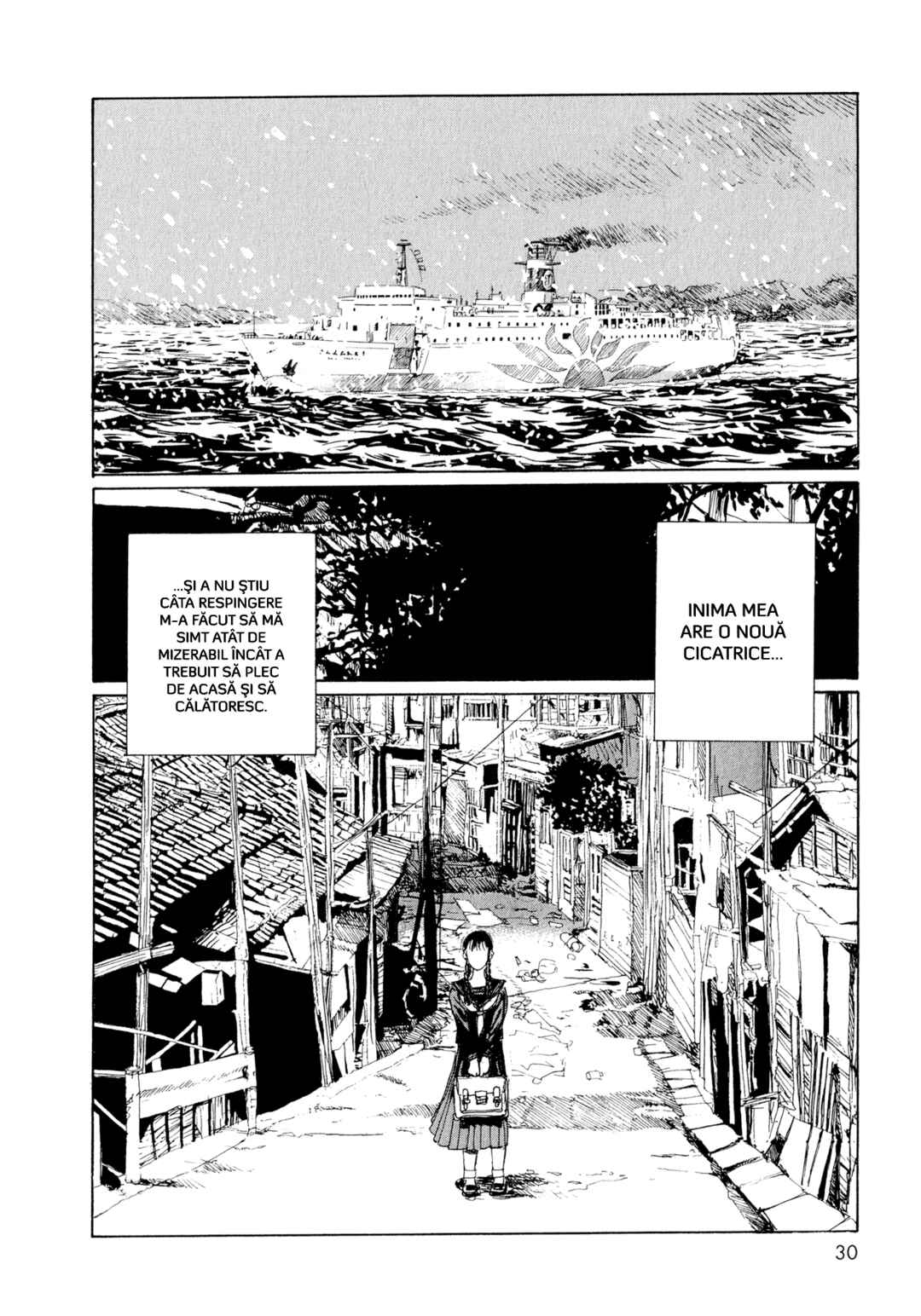 Chapter 3 - Page 6