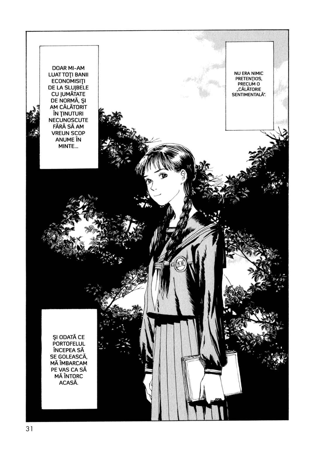 Chapter 3 - Page 7