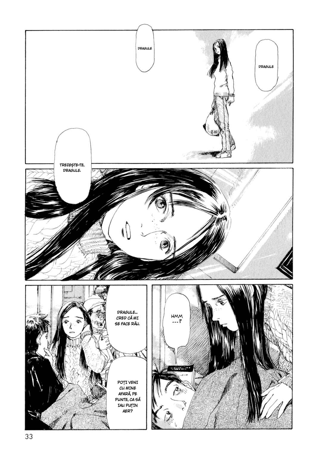Chapter 3 - Page 9