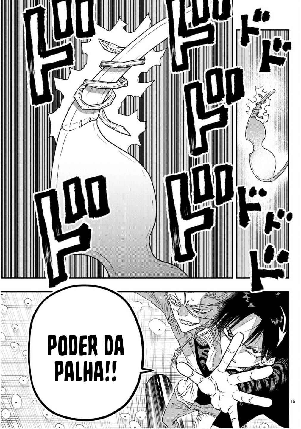 Chapter 14 - Page 15