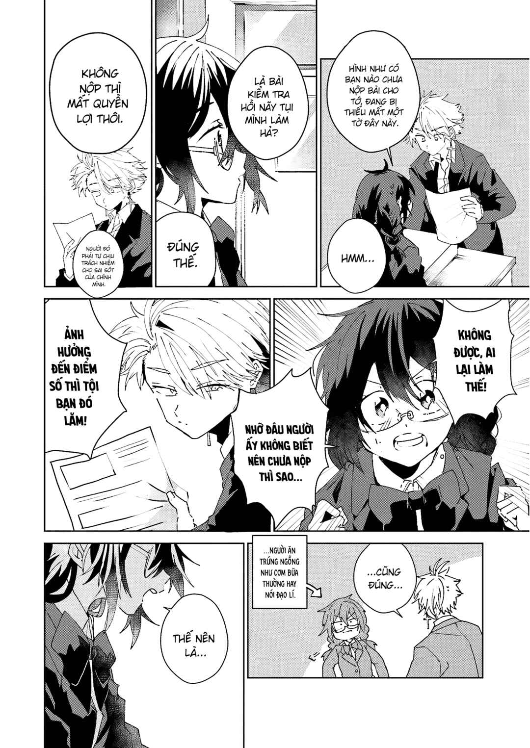 Chapter 4.5 - Page 4