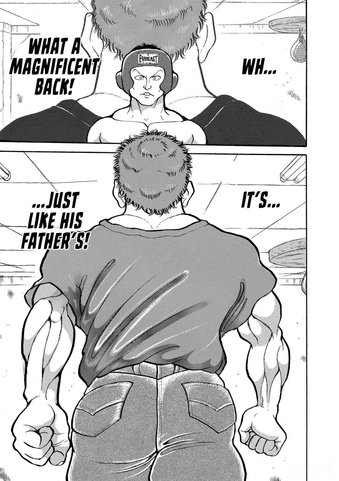 Chapter 107 - Page 13