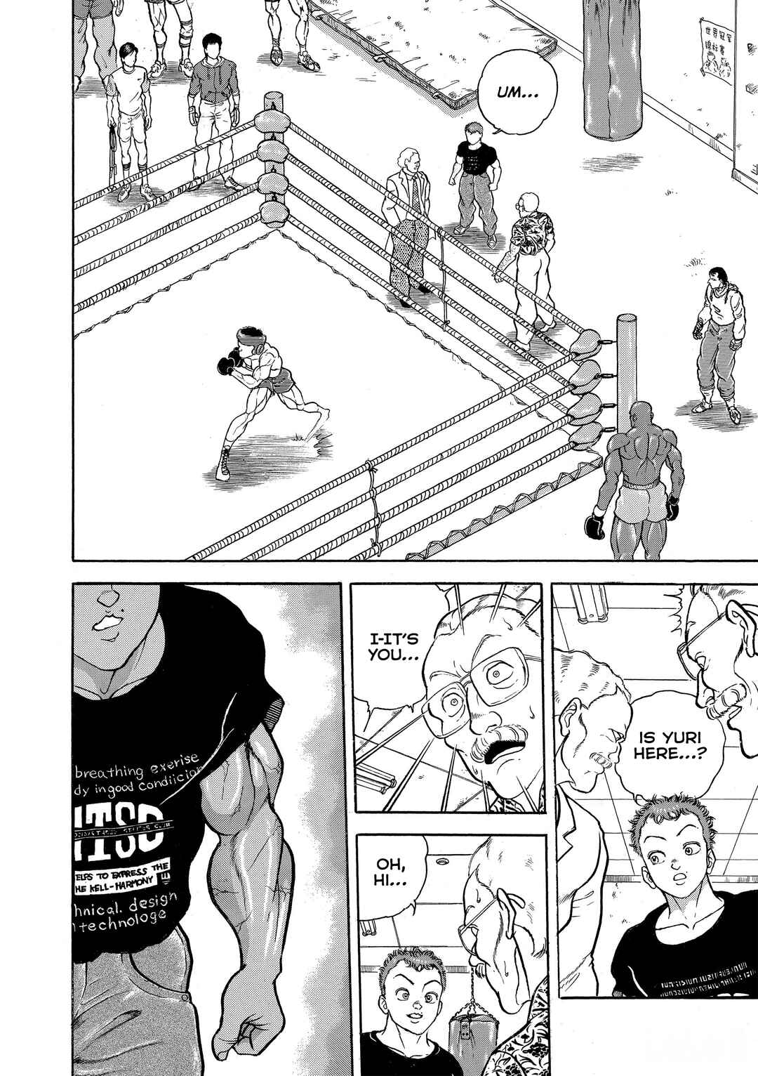 Chapter 107 - Page 2