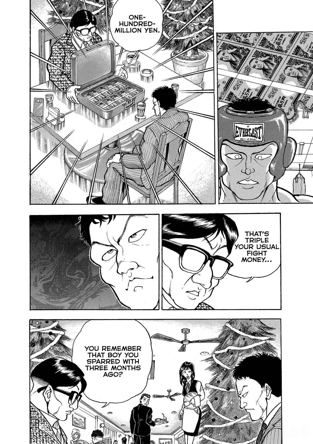 Chapter 107 - Page 4