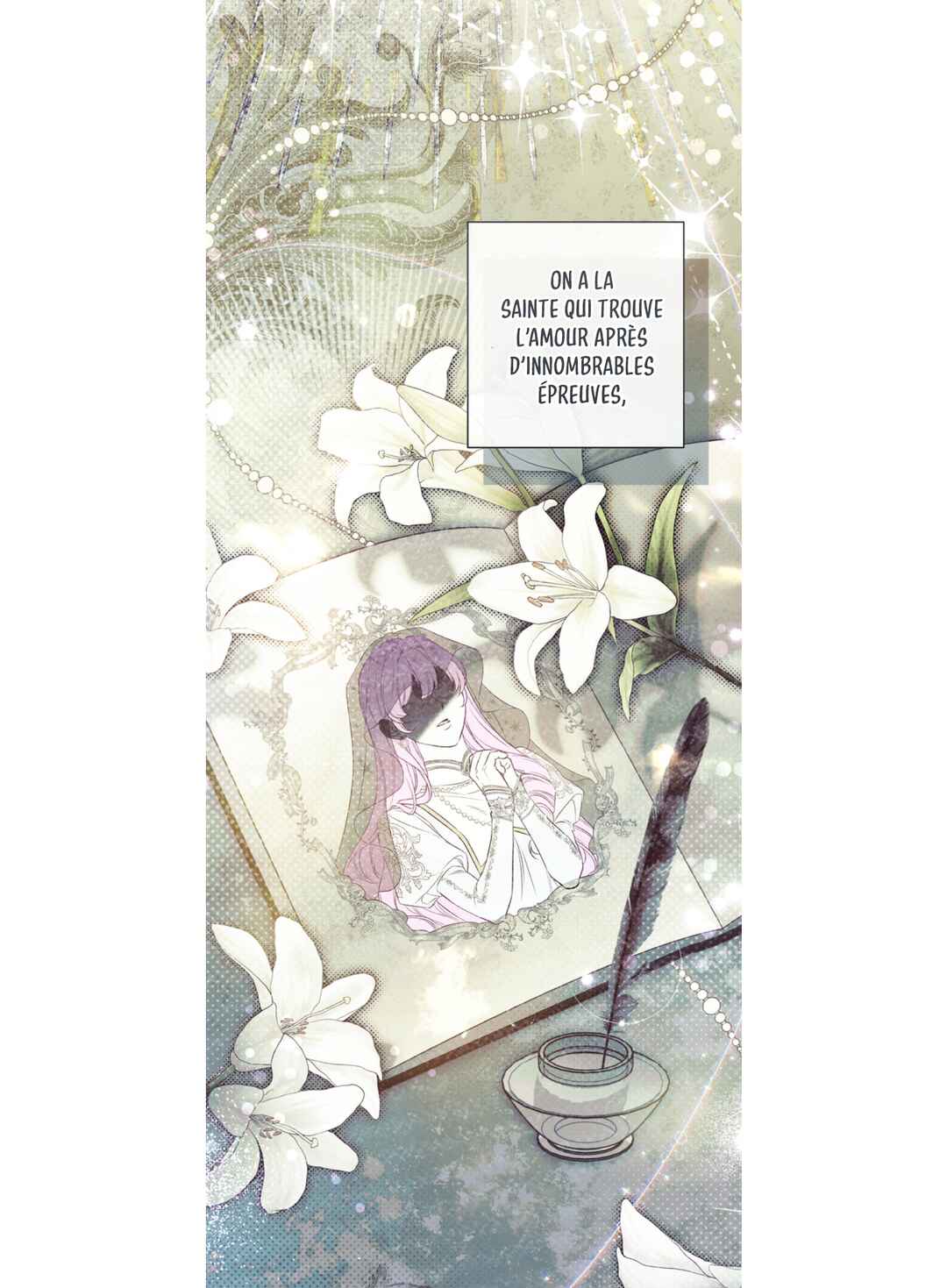 Chapter 1 - Page 4