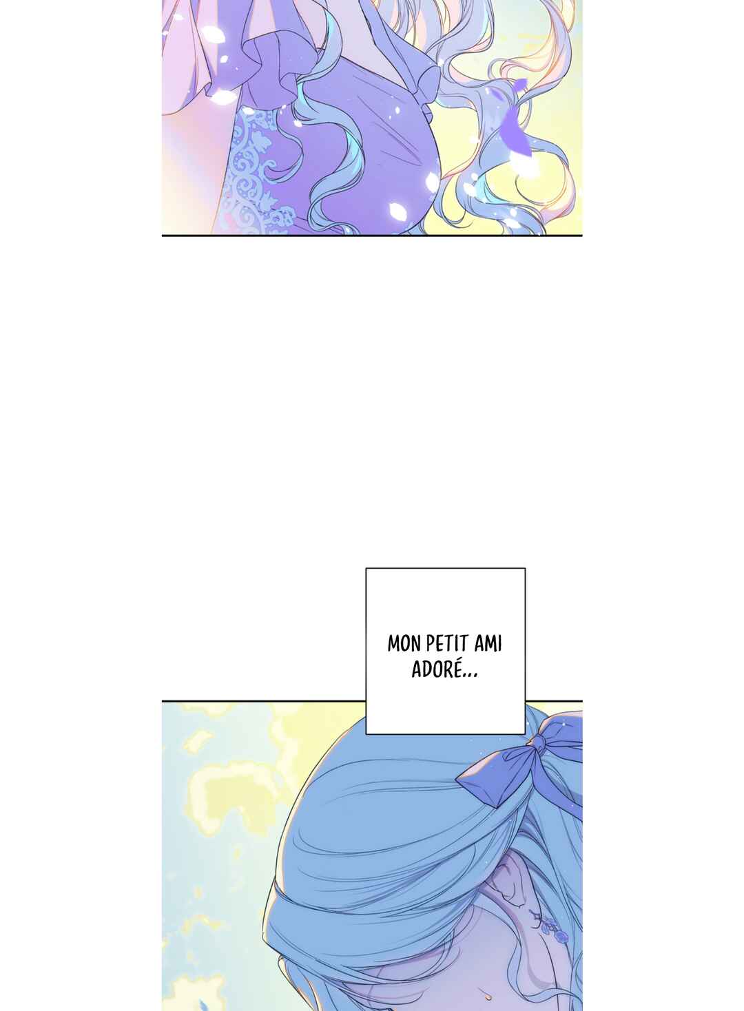 Chapter 1 - Page 41