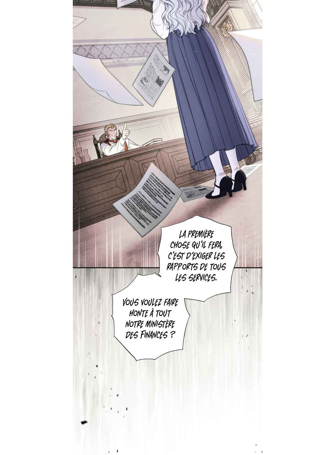 Chapter 1 - Page 55
