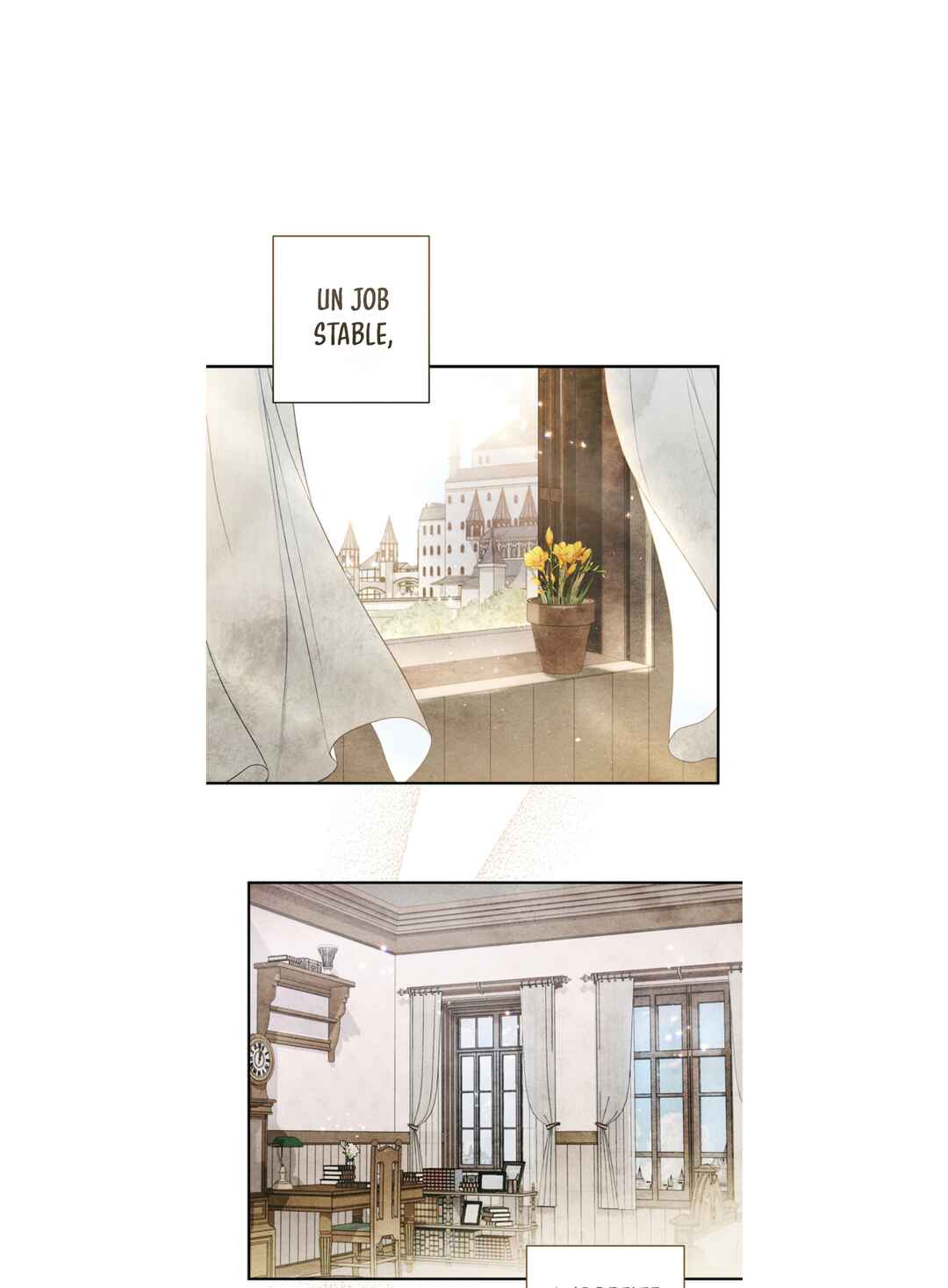 Chapter 1 - Page 8