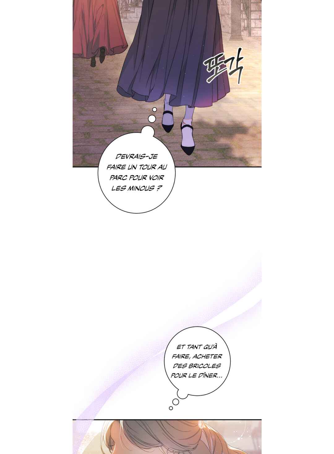 Chapter 1 - Page 84