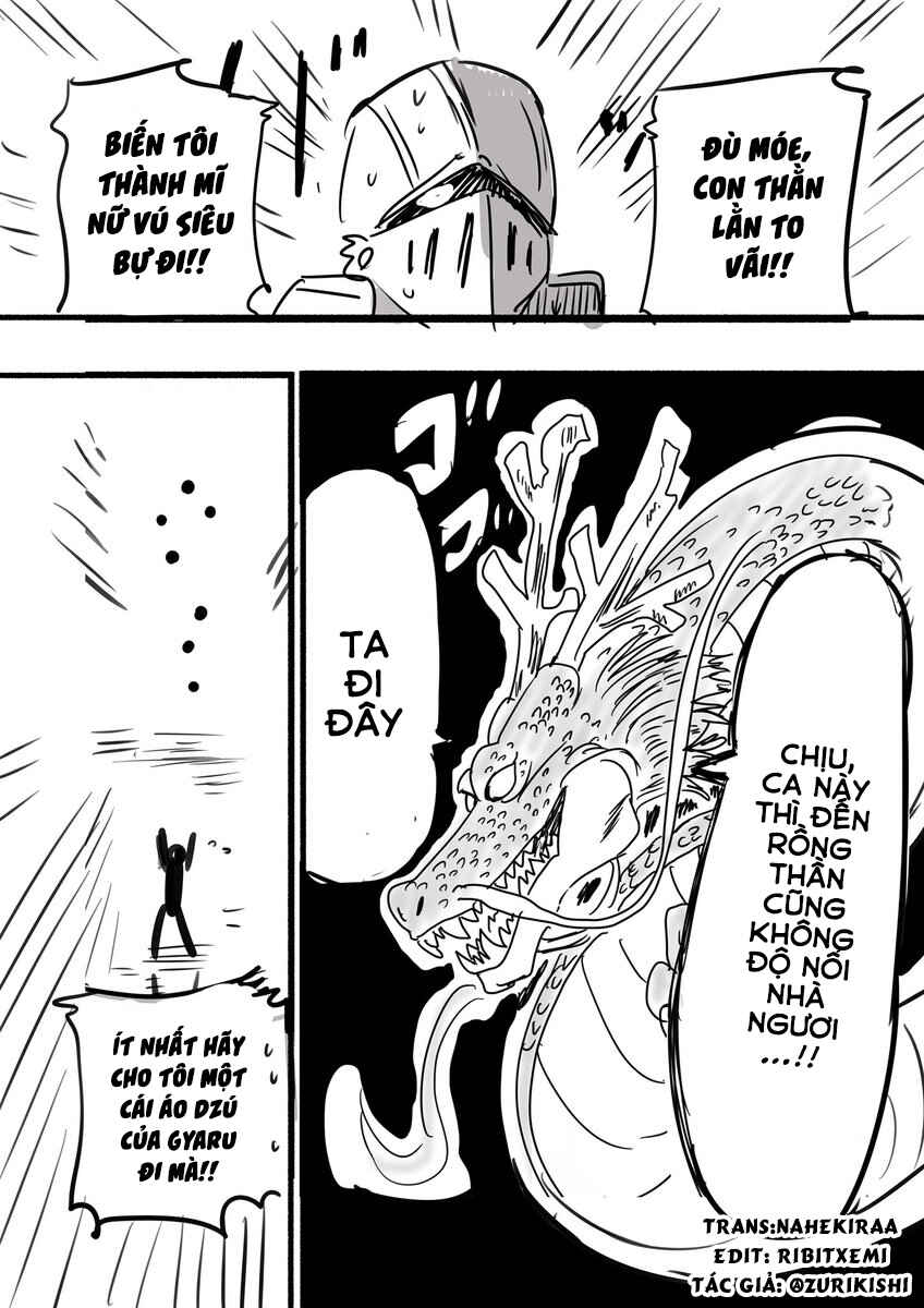 Chapter 23 - Page 1