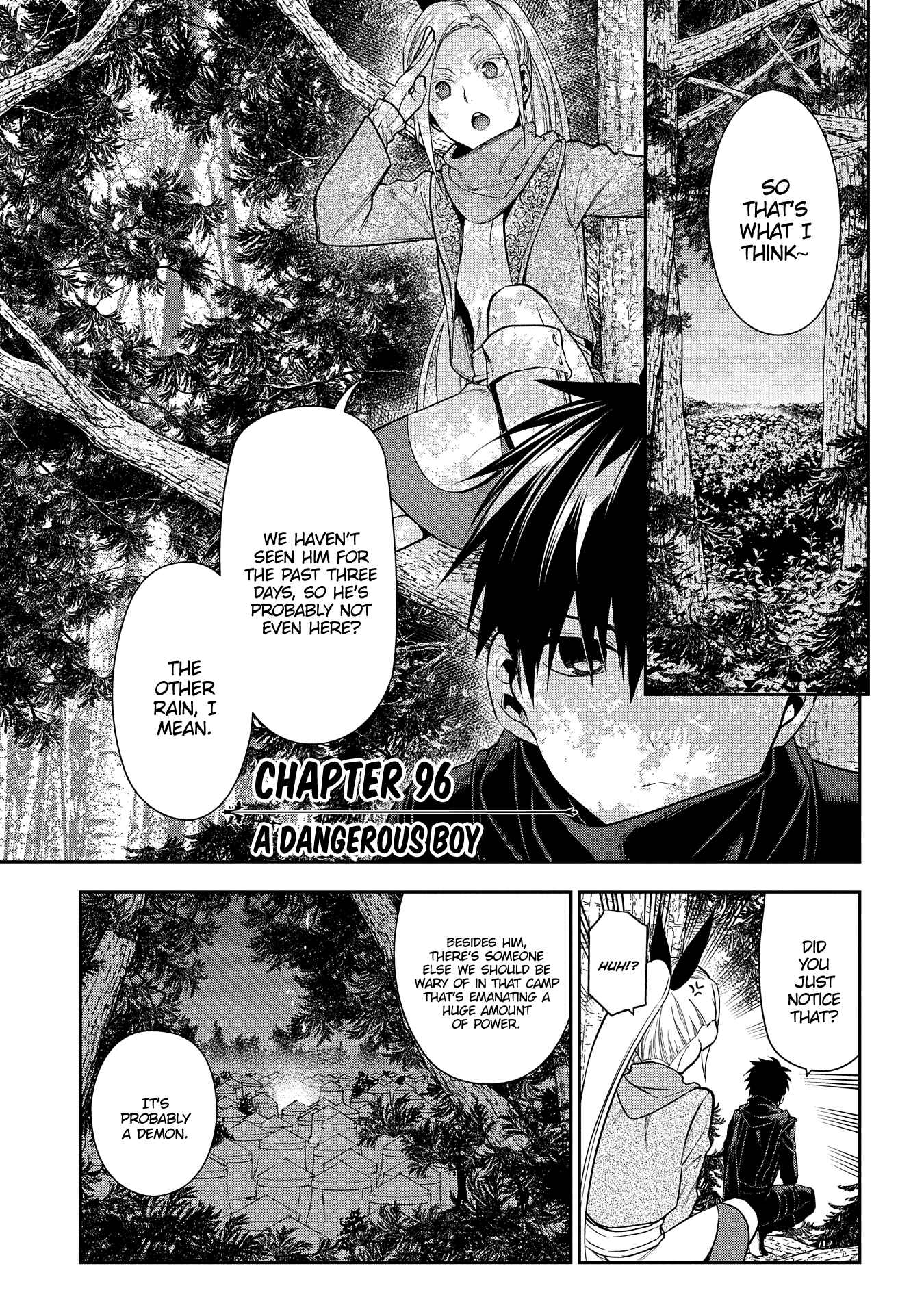 Chapter 96 - Page 1