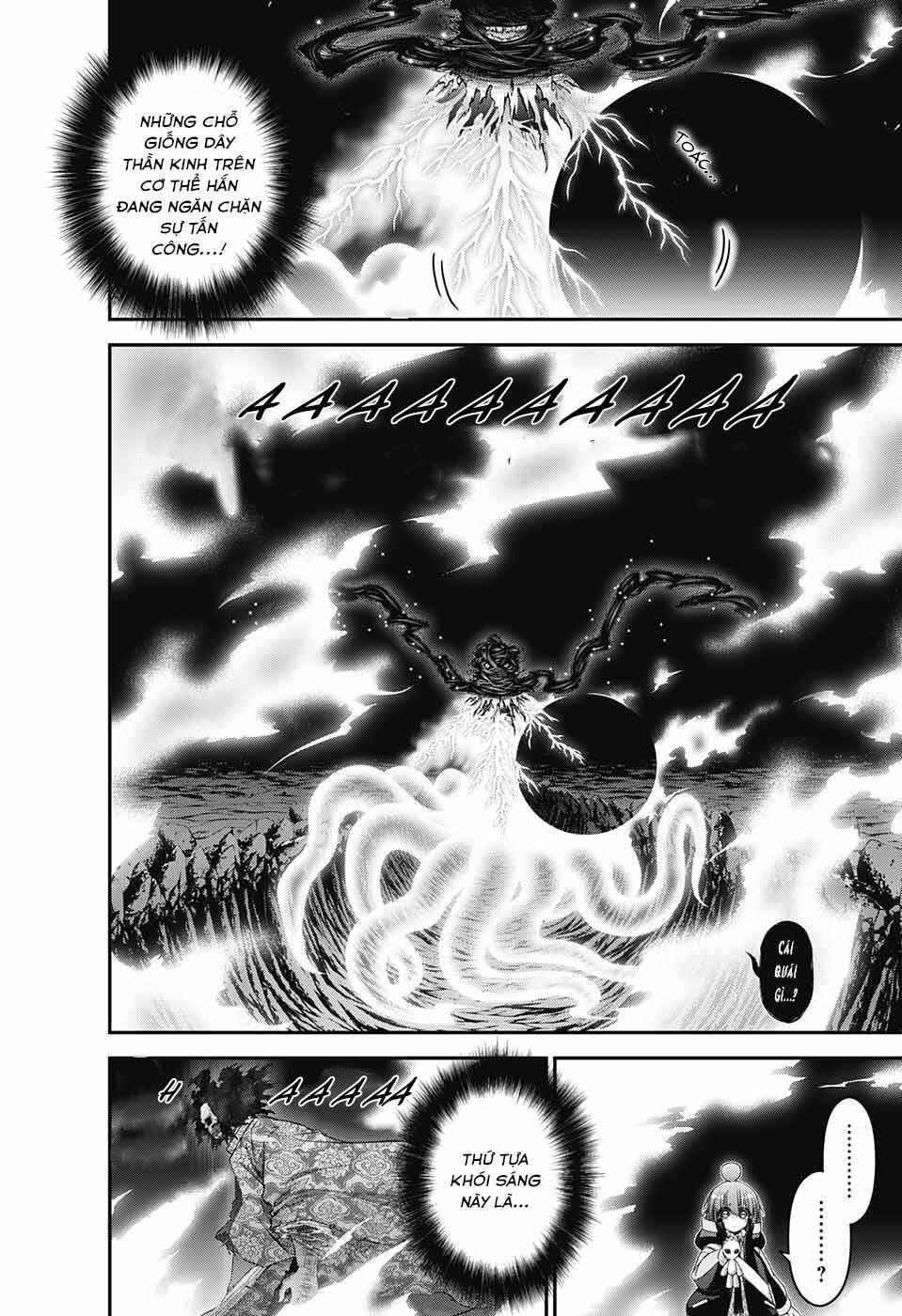 Chapter 37 - Page 10