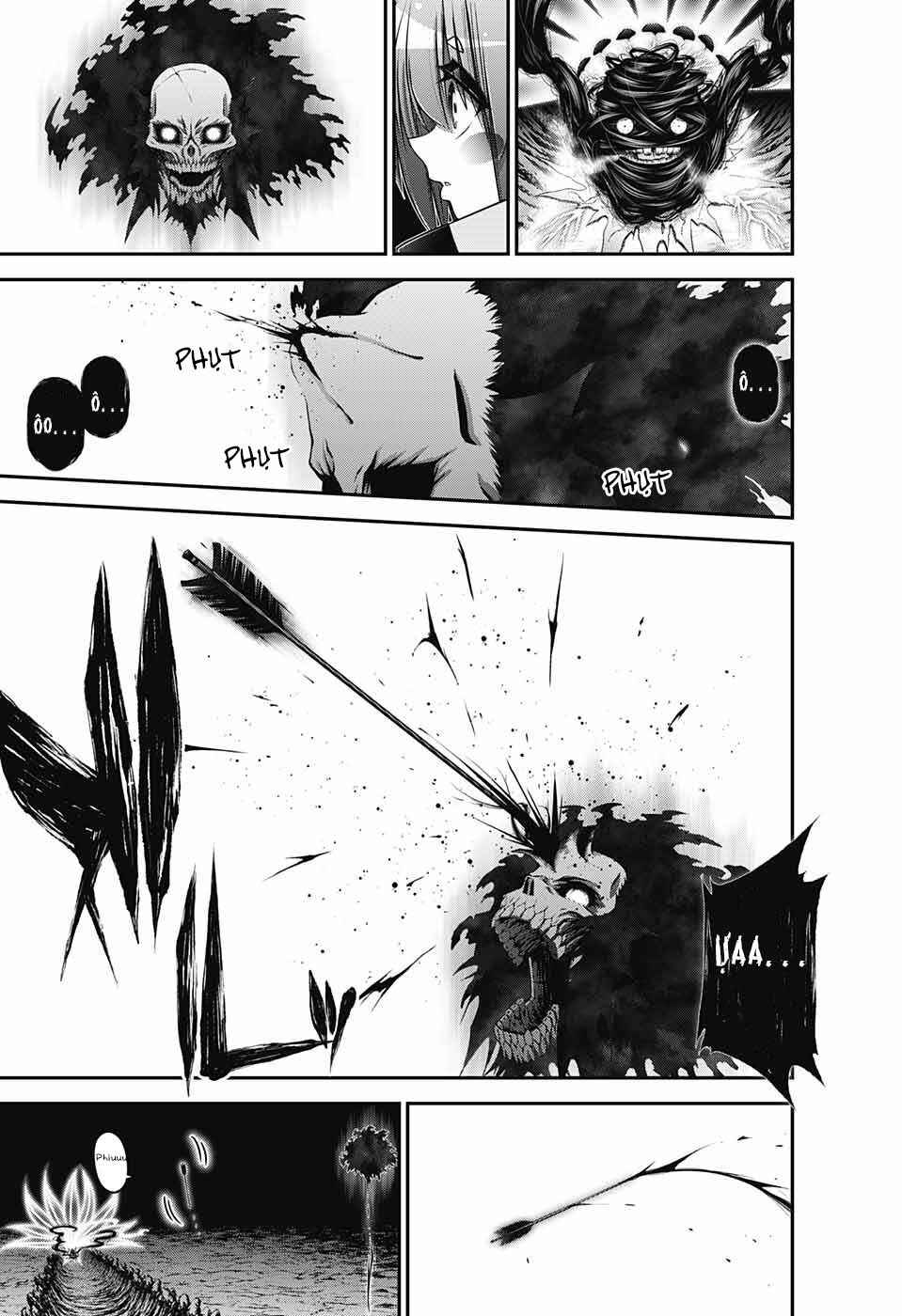 Chapter 37 - Page 21