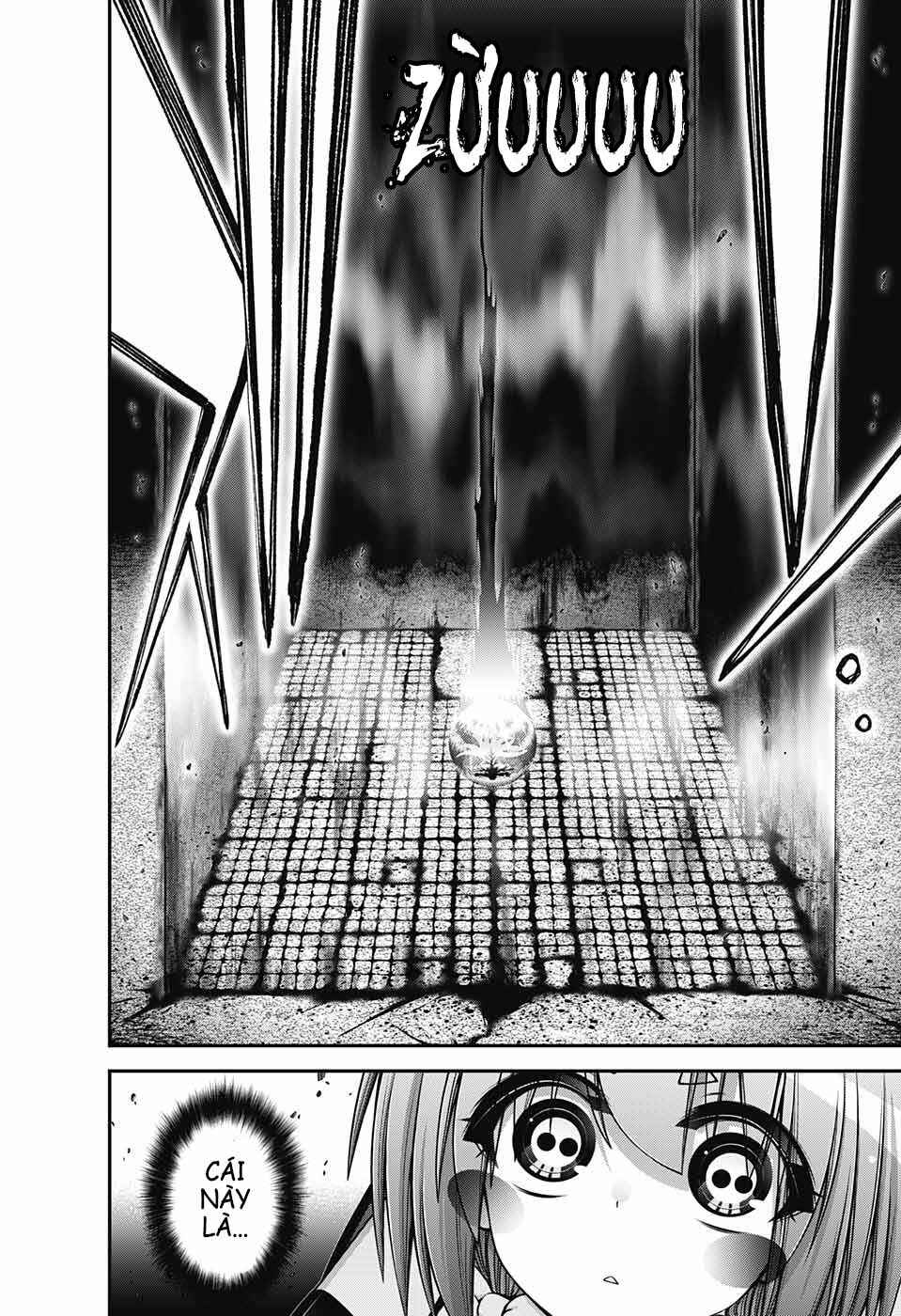 Chapter 37 - Page 28