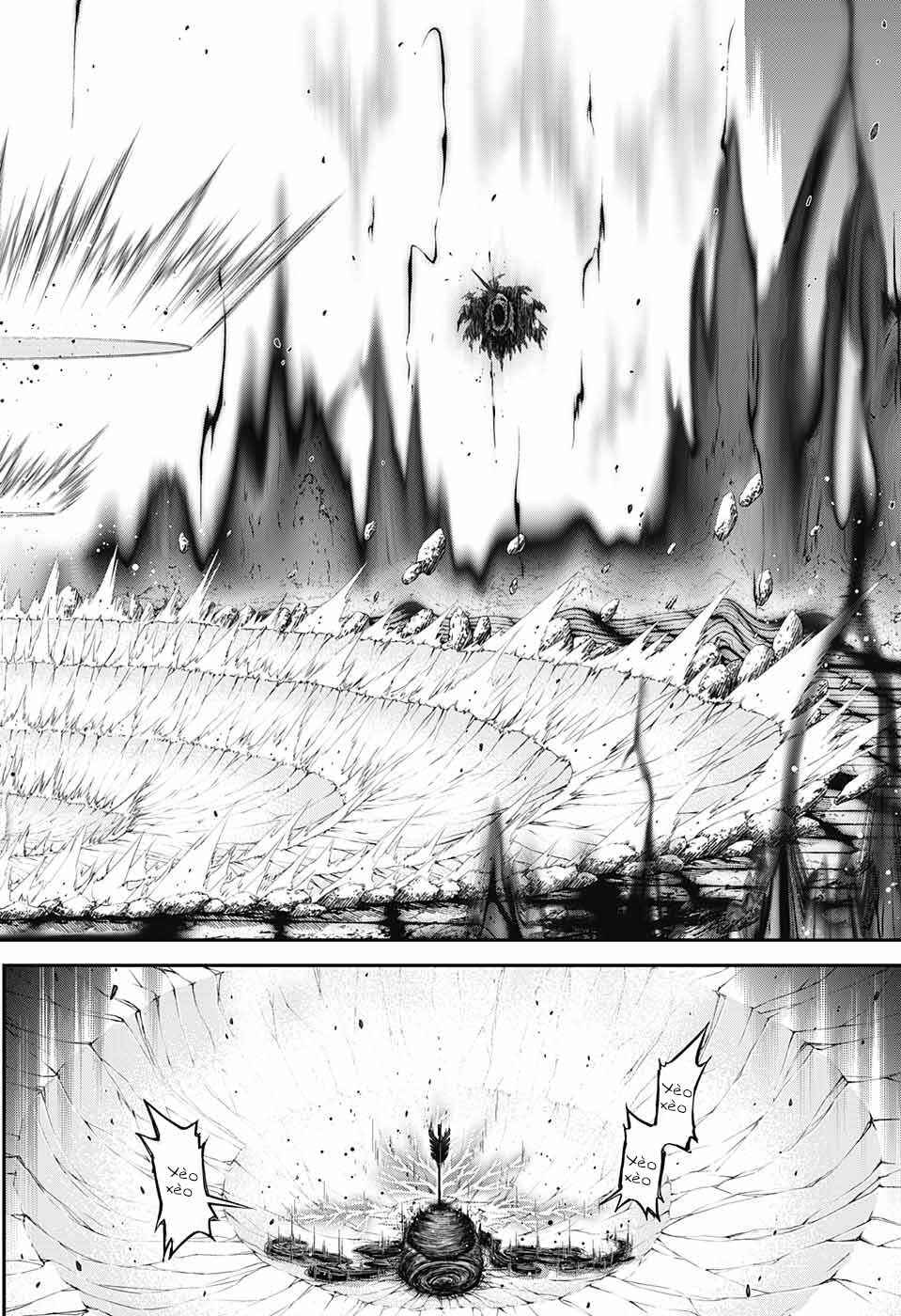 Chapter 37 - Page 38