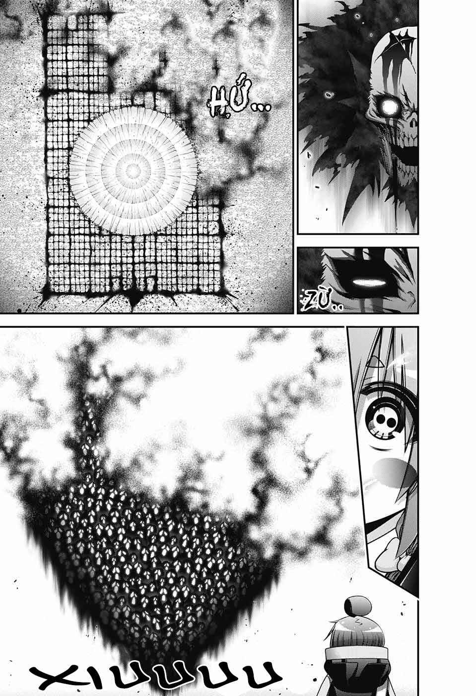 Chapter 37 - Page 41