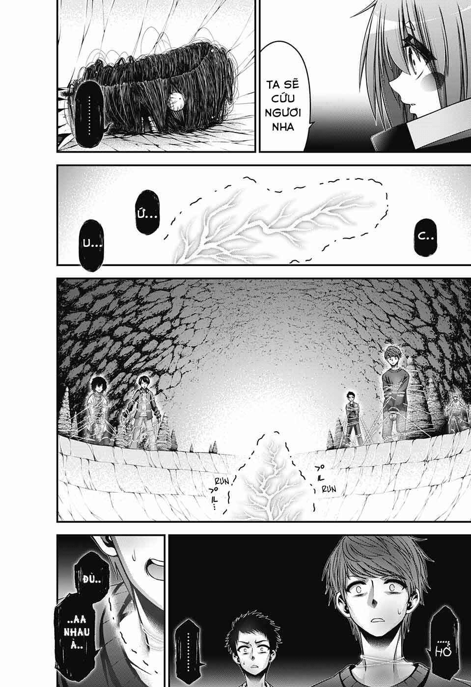 Chapter 37 - Page 44