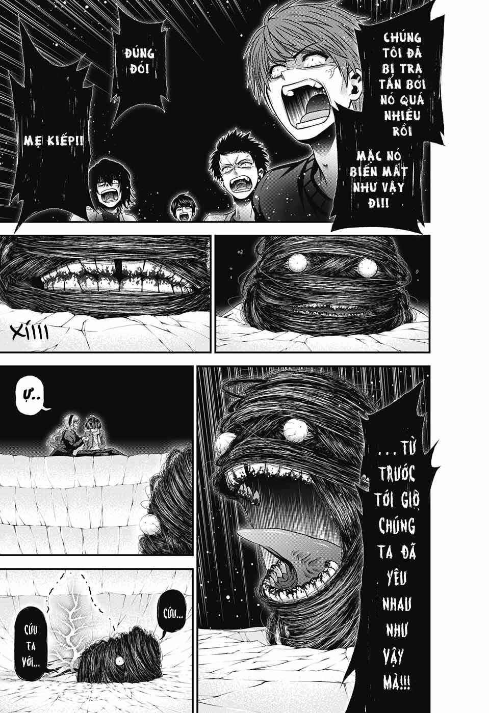 Chapter 37 - Page 45