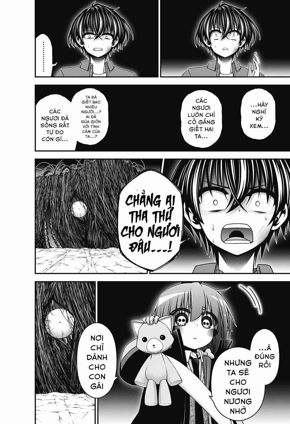 Chapter 37 - Page 46