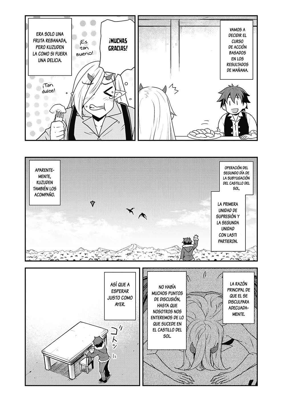 Chapter 303 - Page 17