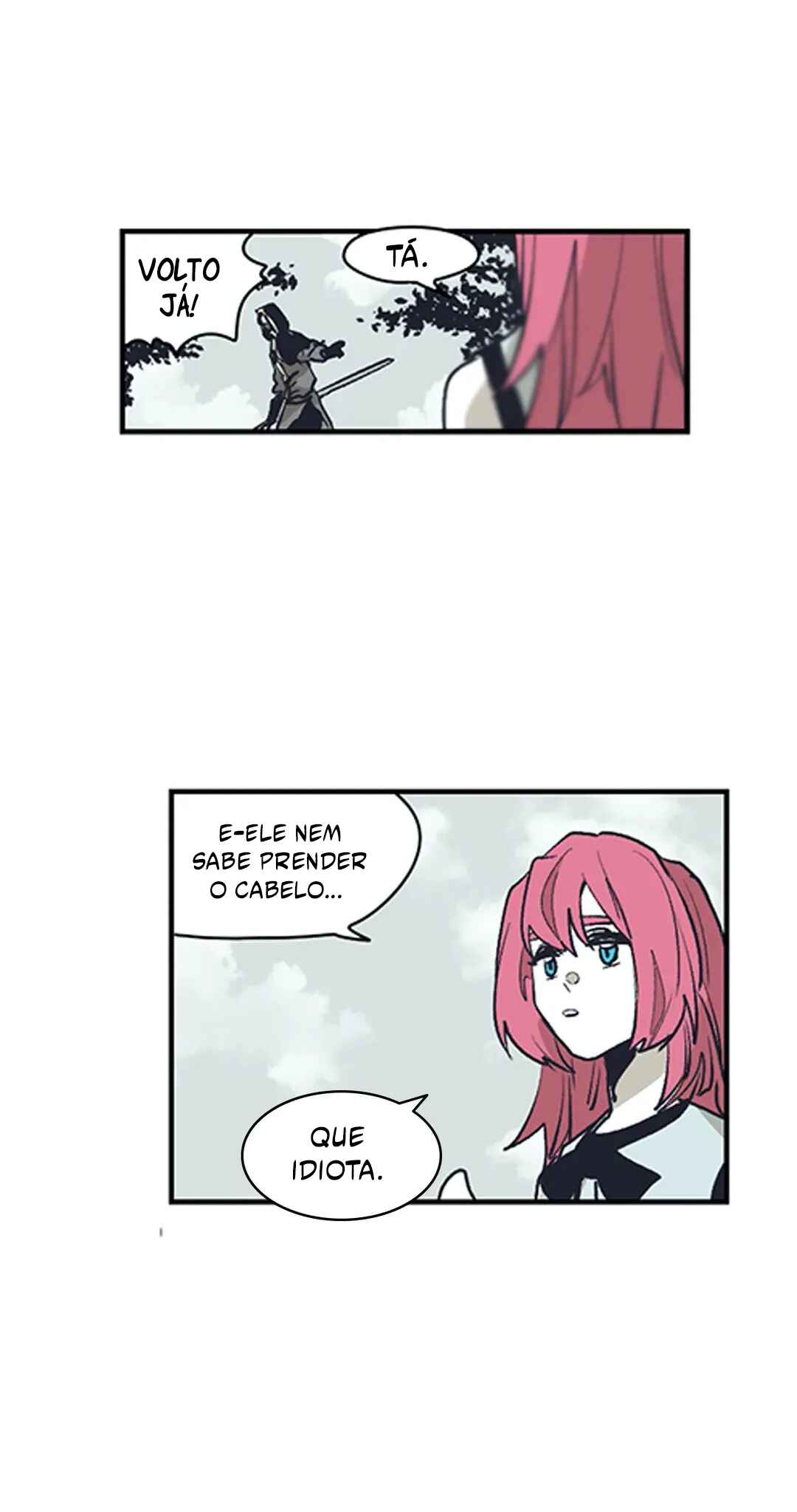 Chapter 163 - Page 10