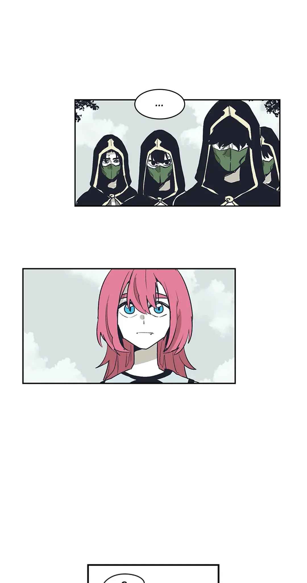 Chapter 163 - Page 13