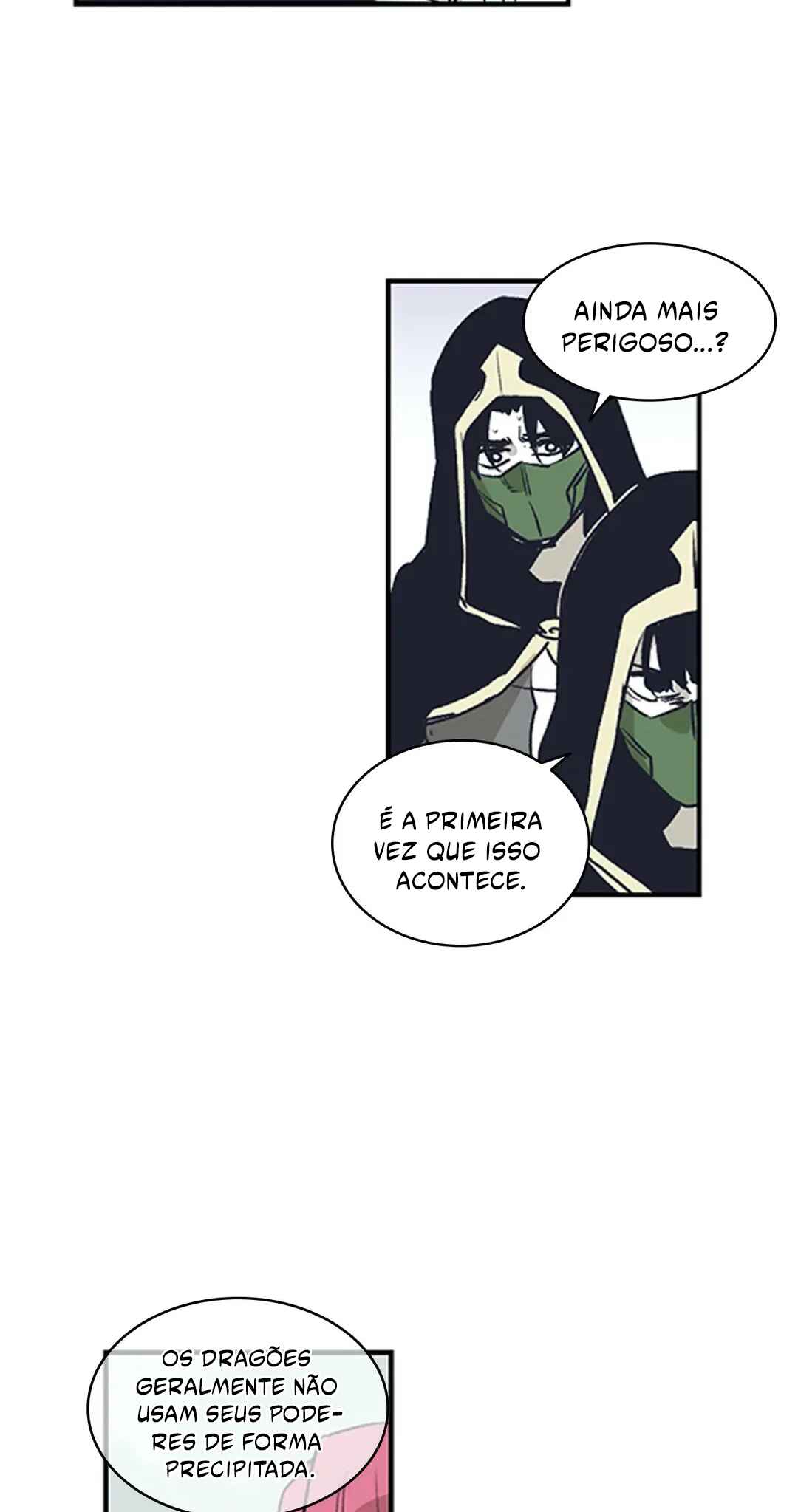 Chapter 163 - Page 16