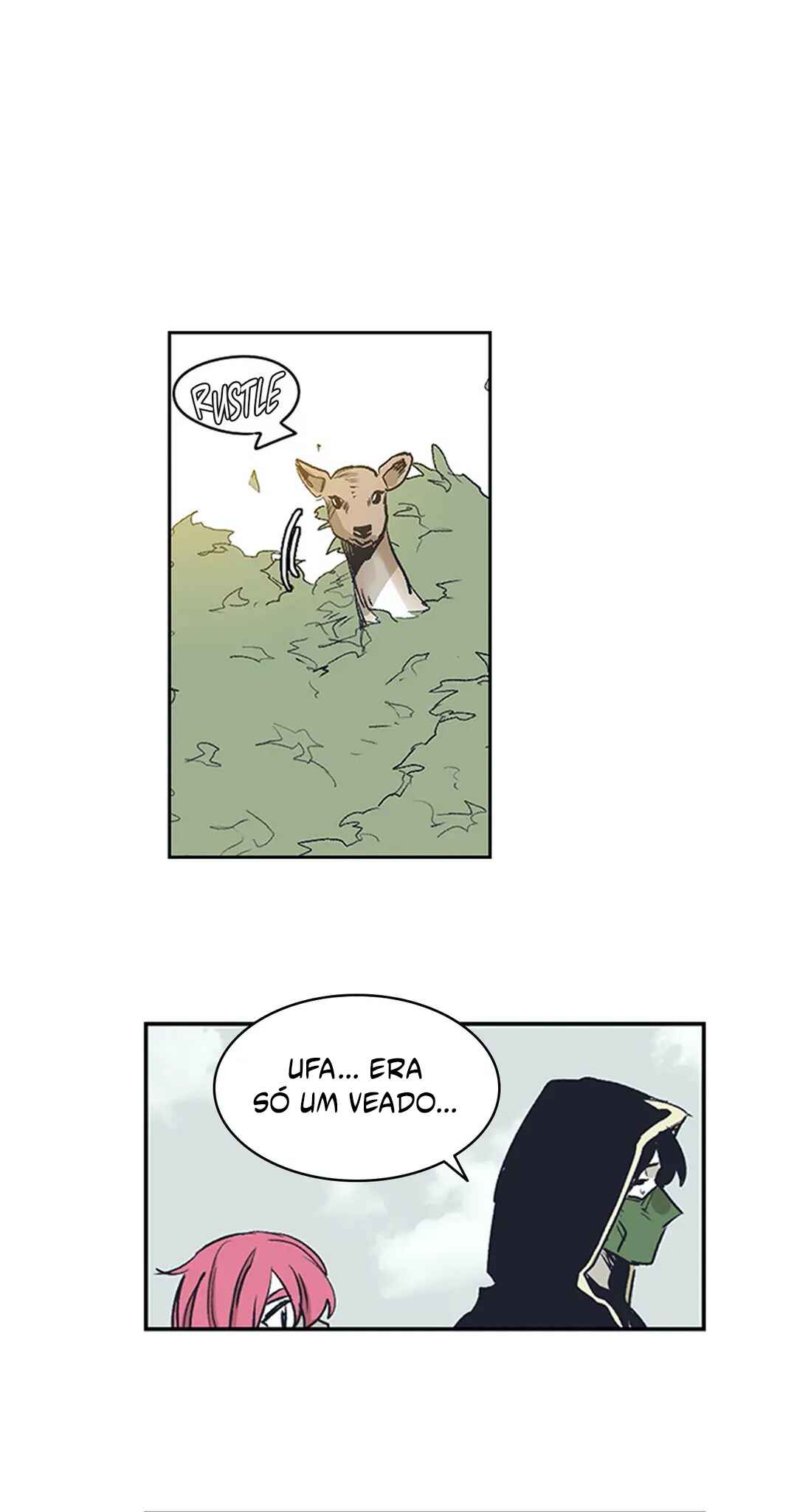 Chapter 163 - Page 2
