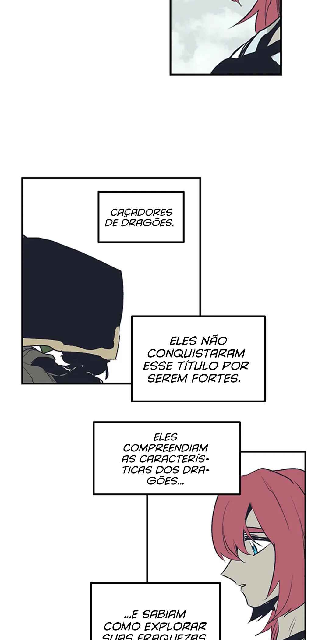 Chapter 163 - Page 20