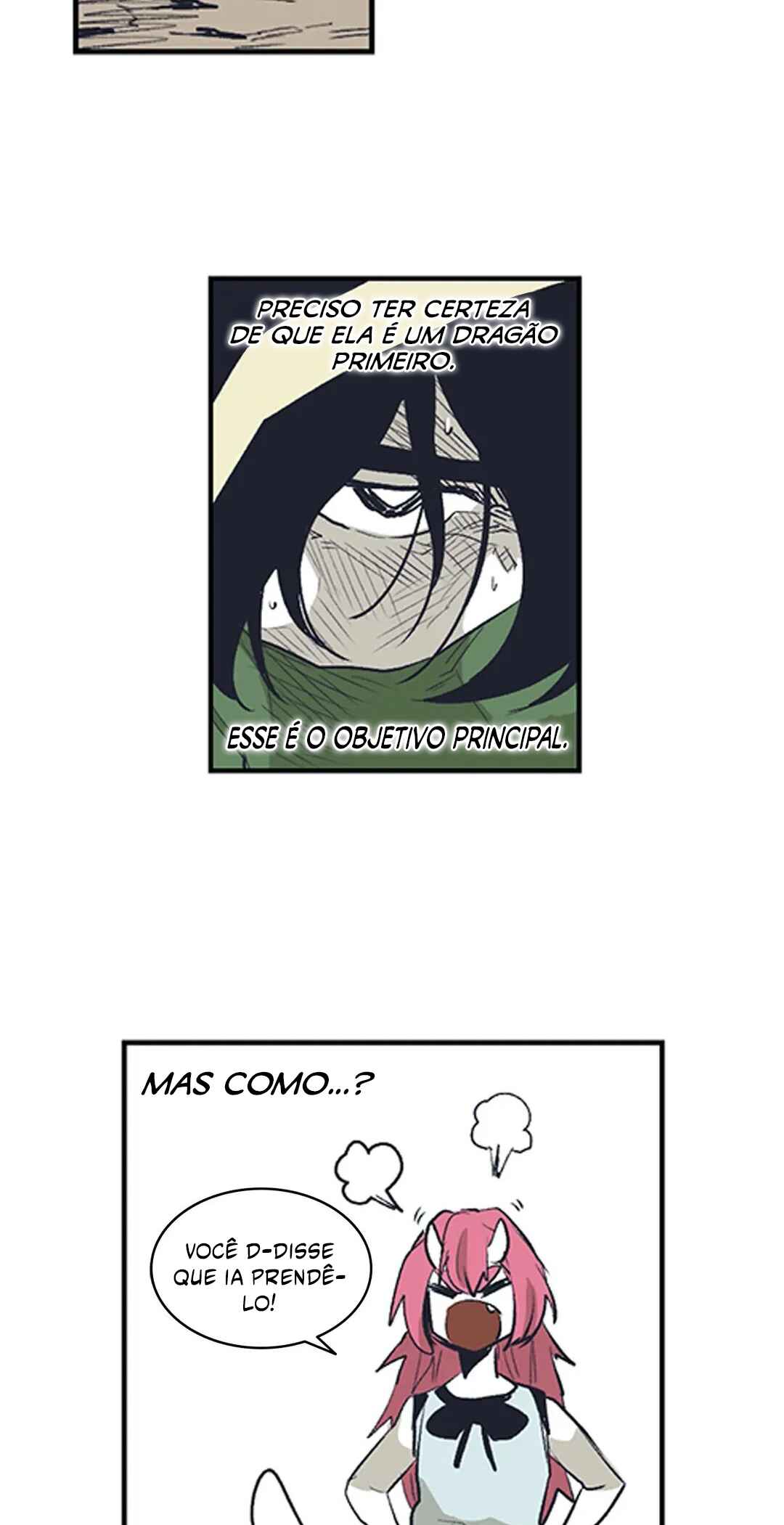 Chapter 163 - Page 26